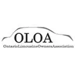 Ontario Limousine Ownera Association