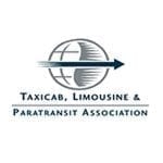 Taxicab Limousine Paratransit Association