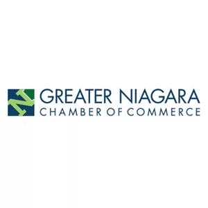 Greater Niagara Chamber of Commerce