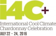i4C (International Cool Climate Chardonnay Celebration)