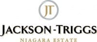 Jackson Triggs Niagara Estate
