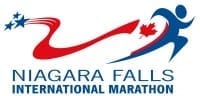 Niagara Falls International Marathon