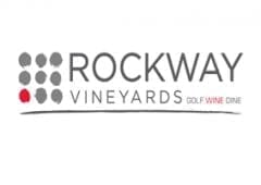 Rockway Vineyards