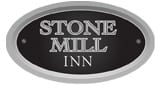 Stone Mill Inn