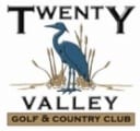 Twenty Valley Golf & Country Club