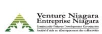 Venture Niagara Enterprise Niagara Community Futures Development Corporation