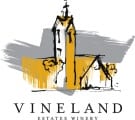 Vineland Estate Winery