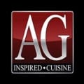AG Inspired Cuisine